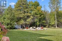 240 WILLIAM HAY DRIVE | Almonte Ontario | Slide Image Forty-one