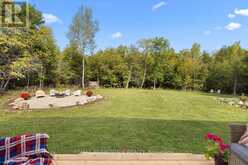 240 WILLIAM HAY DRIVE | Almonte Ontario | Slide Image Forty-two