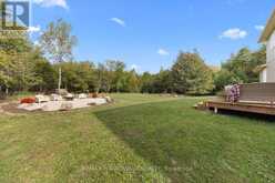 240 WILLIAM HAY DRIVE | Almonte Ontario | Slide Image Forty-three