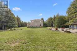 240 WILLIAM HAY DRIVE | Almonte Ontario | Slide Image Forty-four