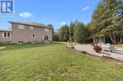 240 WILLIAM HAY DRIVE | Almonte Ontario | Slide Image Forty-five