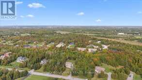 240 WILLIAM HAY DRIVE | Almonte Ontario | Slide Image Forty-six
