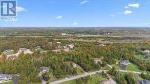 240 WILLIAM HAY DRIVE | Almonte Ontario | Slide Image Forty-seven