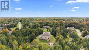 240 WILLIAM HAY DRIVE | Almonte Ontario | Slide Image Forty-nine