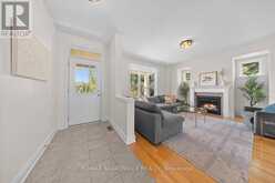 240 WILLIAM HAY DRIVE | Almonte Ontario | Slide Image Four
