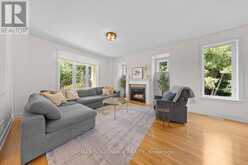 240 WILLIAM HAY DRIVE | Almonte Ontario | Slide Image Six