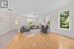 240 WILLIAM HAY DRIVE | Almonte Ontario | Slide Image Seven
