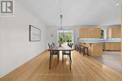 240 WILLIAM HAY DRIVE | Almonte Ontario | Slide Image Eight