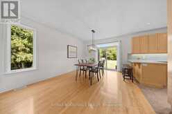 240 WILLIAM HAY DRIVE | Almonte Ontario | Slide Image Nine