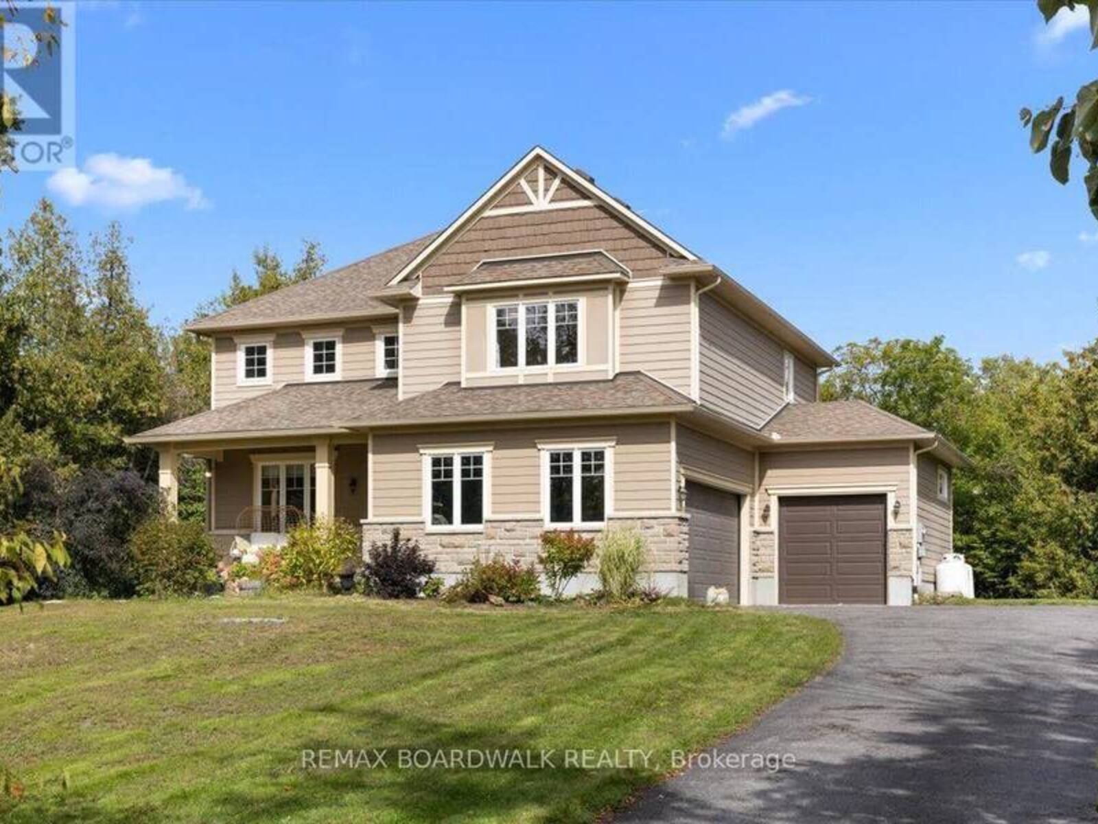 240 WILLIAM HAY DRIVE, Almonte, Ontario K0A 1A0