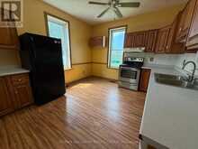 12 CIRCLE DRIVE S | Rideau Lakes Ontario | Slide Image Twelve