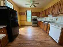 12 CIRCLE DRIVE S | Rideau Lakes Ontario | Slide Image Thirteen