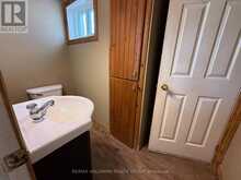 12 CIRCLE DRIVE S | Rideau Lakes Ontario | Slide Image Fifteen