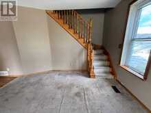 12 CIRCLE DRIVE S | Rideau Lakes Ontario | Slide Image Eighteen