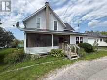 12 CIRCLE DRIVE S | Rideau Lakes Ontario | Slide Image One