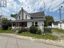 12 CIRCLE DRIVE S | Rideau Lakes Ontario | Slide Image Two