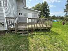 12 CIRCLE DRIVE S | Rideau Lakes Ontario | Slide Image Three