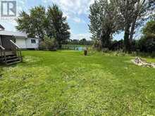 12 CIRCLE DRIVE S | Rideau Lakes Ontario | Slide Image Four