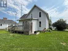 12 CIRCLE DRIVE S | Rideau Lakes Ontario | Slide Image Seven