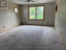 12 CIRCLE DRIVE S | Rideau Lakes Ontario | Slide Image Eight