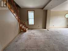 12 CIRCLE DRIVE S | Rideau Lakes Ontario | Slide Image Nine