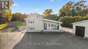 2940 PRINCE OF WALES DRIVE | Ottawa Ontario | Slide Image One