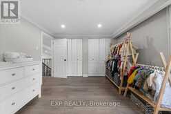 2940 PRINCE OF WALES DRIVE | Ottawa Ontario | Slide Image Twenty-seven