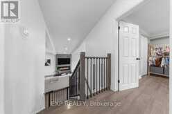 2940 PRINCE OF WALES DRIVE | Ottawa Ontario | Slide Image Twenty-eight