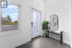 2940 PRINCE OF WALES DRIVE | Ottawa Ontario | Slide Image Two