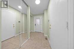 69 ROYAL FIELD CRESCENT | Ottawa Ontario | Slide Image Three