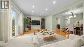 69 ROYAL FIELD CRESCENT | Ottawa Ontario | Slide Image Eight