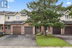 69 ROYAL FIELD CRESCENT | Ottawa Ontario | Slide Image One
