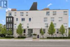 204 - 150 GREENFIELD AVENUE | Ottawa Ontario | Slide Image One