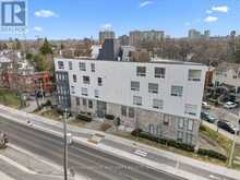 204 - 150 GREENFIELD AVENUE | Ottawa Ontario | Slide Image Thirty-eight