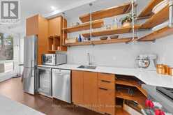 204 - 150 GREENFIELD AVENUE | Ottawa Ontario | Slide Image Eight