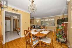 131 OAKRIDGE BOULEVARD | Ottawa Ontario | Slide Image Eleven