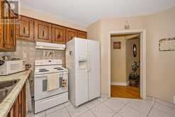 131 OAKRIDGE BOULEVARD | Ottawa Ontario | Slide Image Thirteen