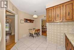 131 OAKRIDGE BOULEVARD | Ottawa Ontario | Slide Image Fourteen