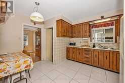 131 OAKRIDGE BOULEVARD | Ottawa Ontario | Slide Image Sixteen