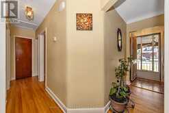 131 OAKRIDGE BOULEVARD | Ottawa Ontario | Slide Image Eighteen