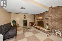 131 OAKRIDGE BOULEVARD | Ottawa Ontario | Slide Image Thirty