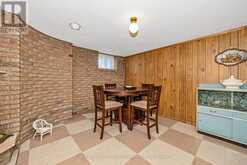 131 OAKRIDGE BOULEVARD | Ottawa Ontario | Slide Image Thirty-one