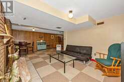 131 OAKRIDGE BOULEVARD | Ottawa Ontario | Slide Image Thirty-two