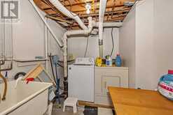 131 OAKRIDGE BOULEVARD | Ottawa Ontario | Slide Image Thirty-six