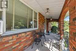 131 OAKRIDGE BOULEVARD | Ottawa Ontario | Slide Image Three