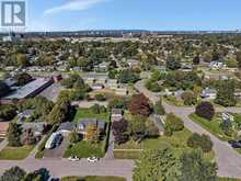 131 OAKRIDGE BOULEVARD | Ottawa Ontario | Slide Image Forty-four