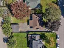 131 OAKRIDGE BOULEVARD | Ottawa Ontario | Slide Image Forty-five