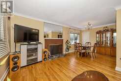 131 OAKRIDGE BOULEVARD | Ottawa Ontario | Slide Image Nine