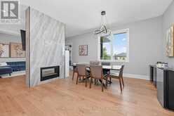 7095 STILL MEADOW WAY | Ottawa Ontario | Slide Image Twelve