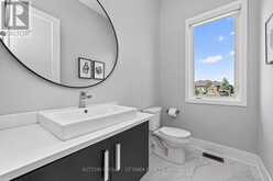 7095 STILL MEADOW WAY | Ottawa Ontario | Slide Image Thirteen